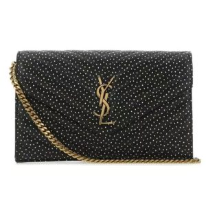 Saint Laurent