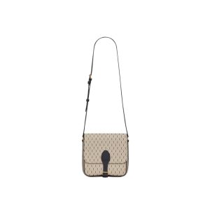 Yves Saint Laurent
