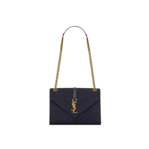 Yves Saint Laurent
