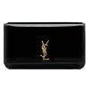 Yves Saint Laurent
