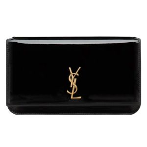 Yves Saint Laurent