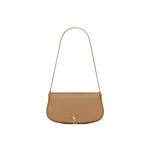 Yves Saint Laurent