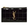 Yves Saint Laurent