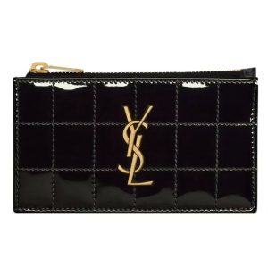 Yves Saint Laurent