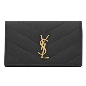 Yves Saint Laurent