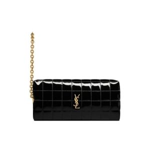 Yves Saint Laurent