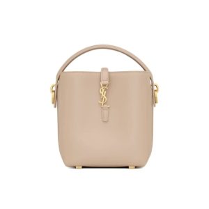 Yves Saint Laurent