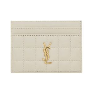 Yves Saint Laurent