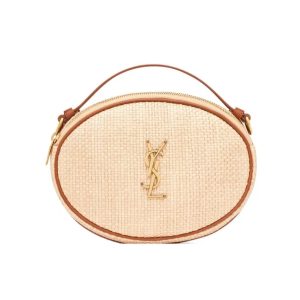Yves Saint Laurent