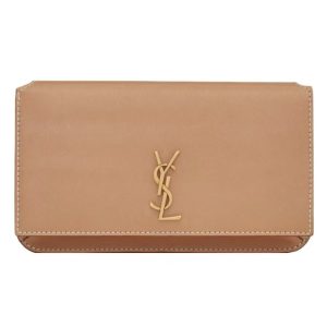 Yves Saint Laurent