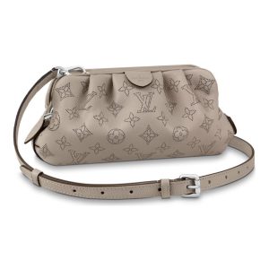 LOUIS VUITTON Scala