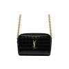 Yves Saint Laurent