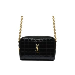 Yves Saint Laurent
