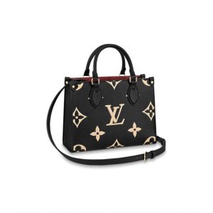 LOUIS VUITTON ONTHEGO