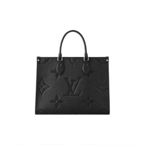 LOUIS VUITTON ONTHEGO