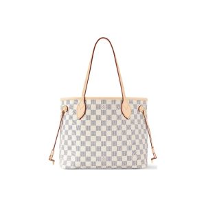 LOUIS VUITTON NEVERFULL