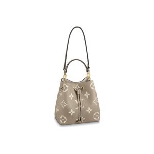 LOUIS VUITTON NÉONOÉ MM