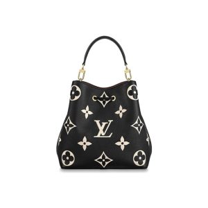 LOUIS VUITTON NÉONOÉ