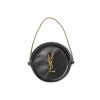 Yves Saint Laurent