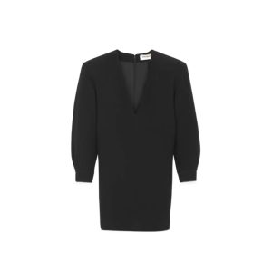 Yves Saint Laurent