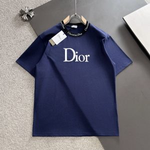 Dior T-shirt