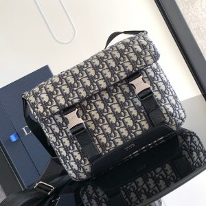 dior classic bags