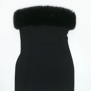 Yves Saint Laurent