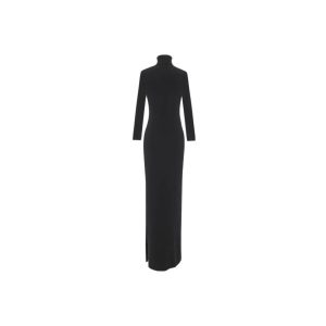 Yves Saint Laurent