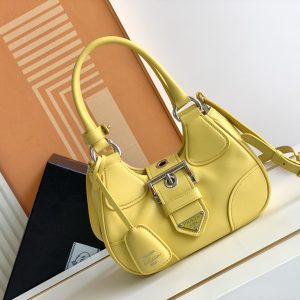 Prada handbag