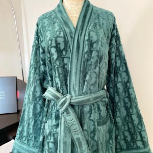 Dior pajamas