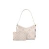 LOUIS VUITTON CarryAll PM