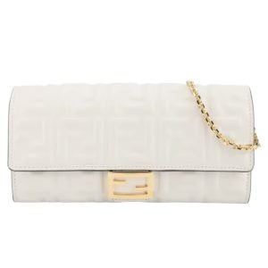 Fendi handbag