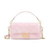 Fendi handbag