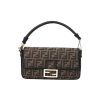 Fendi handbag