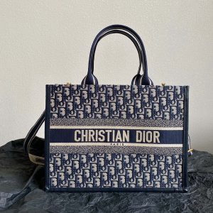 Dior handbag