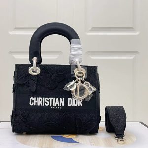 Dior handbag