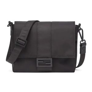 Fendi Briefcase