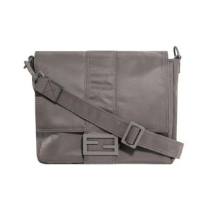Fendi Briefcase
