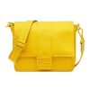 Fendi Briefcase