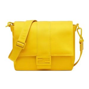 Fendi Briefcase