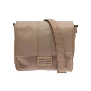 Fendi Briefcase