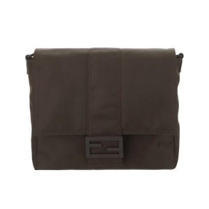 Fendi Briefcase