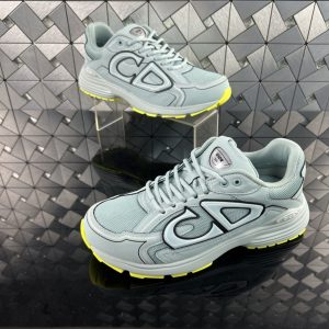 Dior sneakers