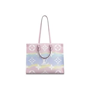 LOUIS VUITTON ONTHEGO