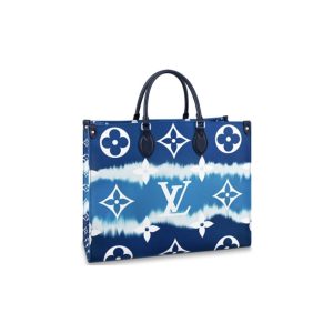 LOUIS VUITTON ONTHEGO