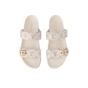 LOUIS VUITTON Bom Dia