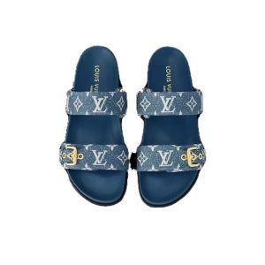 LOUIS VUITTON  SHOES