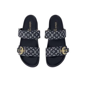 LOUIS VUITTON Bom Dia