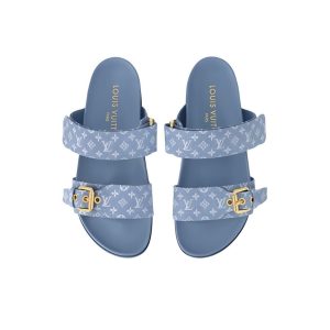 LOUIS VUITTON Bom Dia