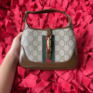 Gucci classic bags